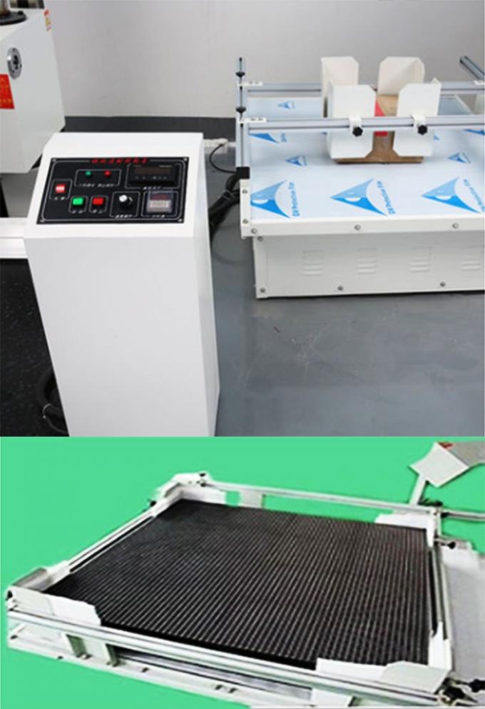 आउटडोर डिजिटल साइन बोर्ड मोबाइल ट्रक एलईडी स्क्रीन पूर्ण रंग पी4.8 पी6 पी8 ट्रक विज्ञापन एलईडी डिस्प्ले स्क्रीन 5