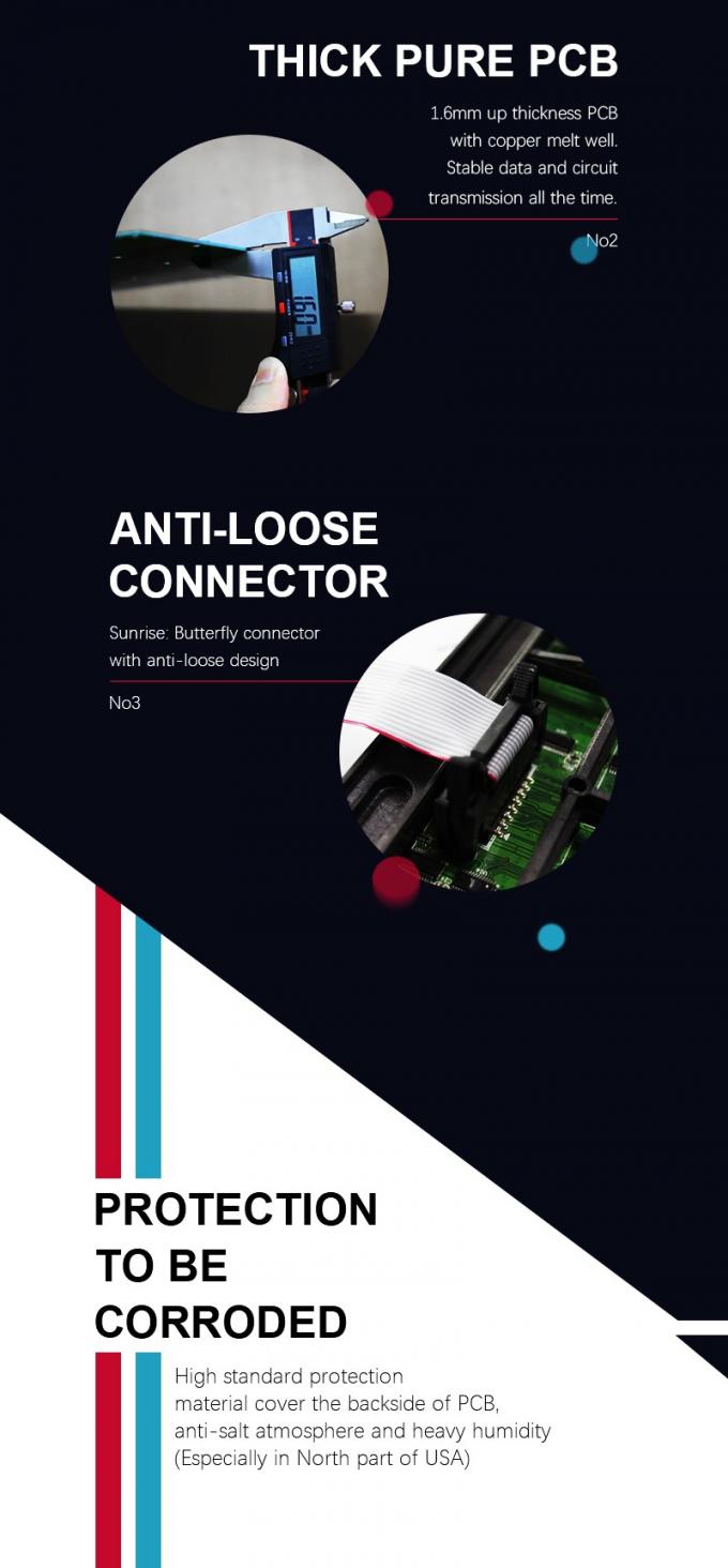 आउटडोर डिजिटल साइन बोर्ड मोबाइल ट्रक एलईडी स्क्रीन पूर्ण रंग पी4.8 पी6 पी8 ट्रक विज्ञापन एलईडी डिस्प्ले स्क्रीन 3