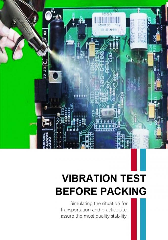 आउटडोर डिजिटल साइन बोर्ड मोबाइल ट्रक एलईडी स्क्रीन पूर्ण रंग पी4.8 पी6 पी8 ट्रक विज्ञापन एलईडी डिस्प्ले स्क्रीन 4