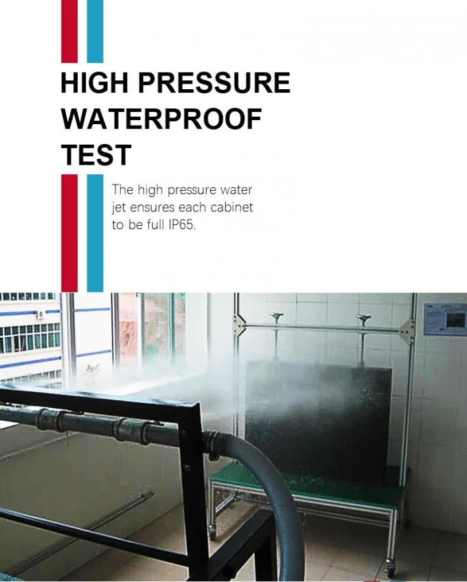 आउटडोर डिजिटल साइन बोर्ड मोबाइल ट्रक एलईडी स्क्रीन पूर्ण रंग पी4.8 पी6 पी8 ट्रक विज्ञापन एलईडी डिस्प्ले स्क्रीन 6