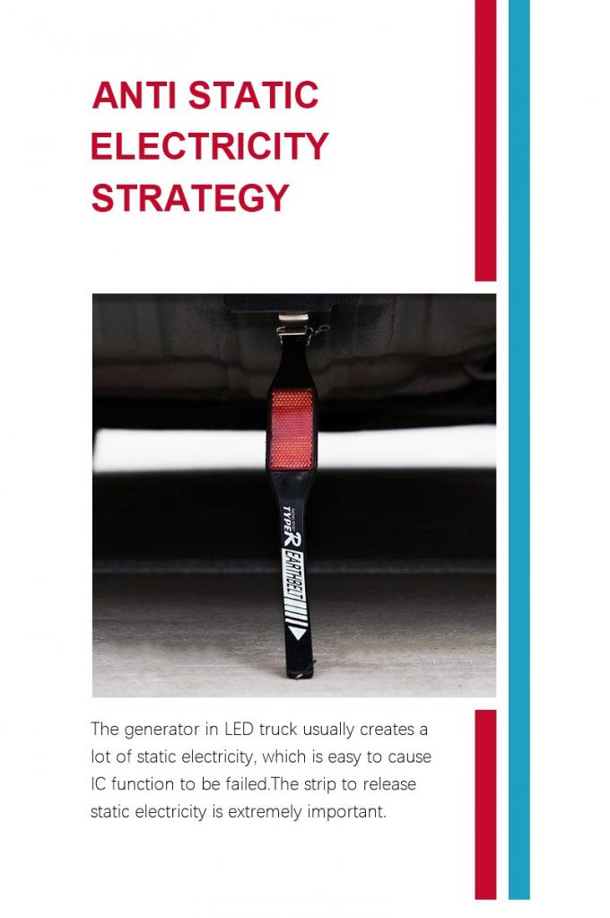 आउटडोर डिजिटल साइन बोर्ड मोबाइल ट्रक एलईडी स्क्रीन पूर्ण रंग पी4.8 पी6 पी8 ट्रक विज्ञापन एलईडी डिस्प्ले स्क्रीन 7