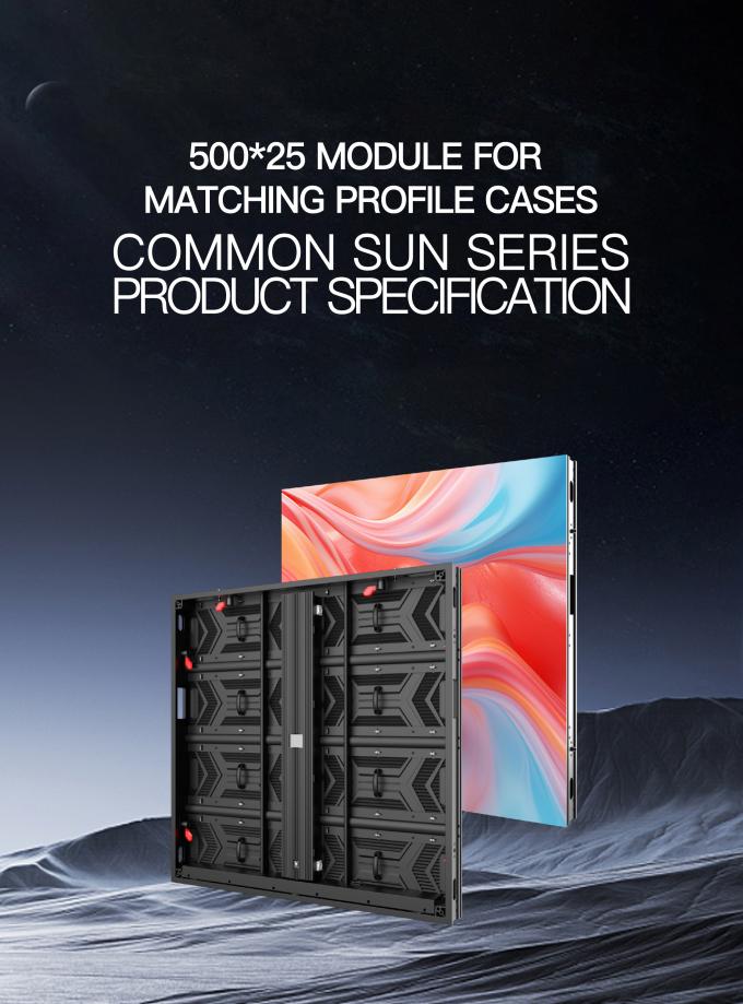 उच्च गुणवत्ता वाला एलईडी पैनल ब्रांड 0