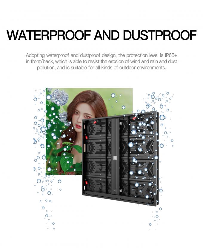 उच्च गुणवत्ता वाला एलईडी पैनल ब्रांड 5