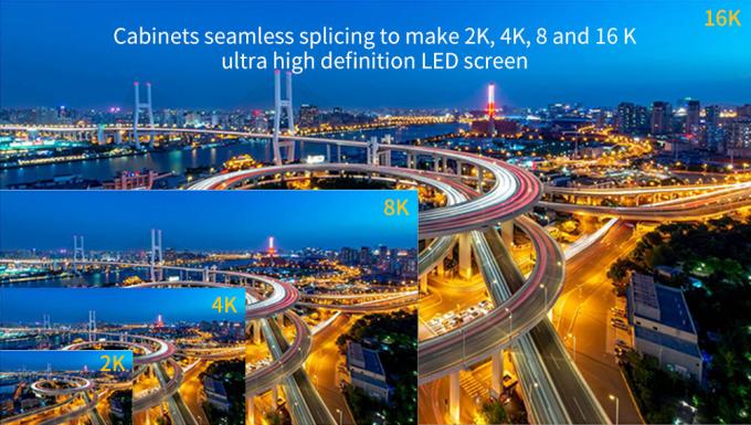 COB इनडोर एलईडी स्क्रीन P0.6 P0.78 P0.93 P1.25 P1.56 4K 8K पैनल इनडोर वीडियो दीवार सेटअप और स्थापना के लिए उच्च परिभाषा एलईडी डिस्प्ले 4