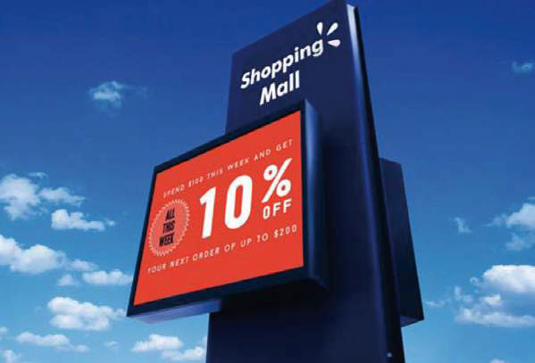 आउटडोर एसएमडी एलईडी डिस्प्ले एचडी फुल कलर पी4 पी5 पी6 पी8 पी10 एलईडी वीडियो वॉल स्क्रीन 2