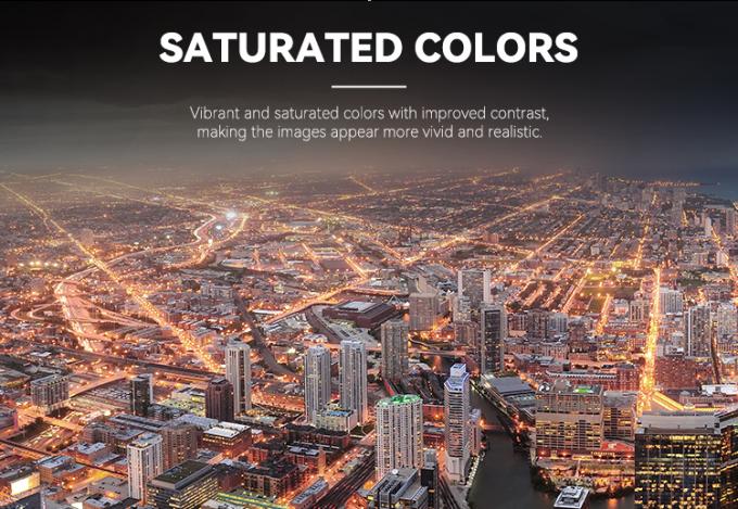 P3.91 P4.81 घुमावदार आउटडोर रेंटल एलईडी डिस्प्ले स्क्रीन एचडी फुल कलर एलईडी स्क्रीन इवेंट्स एलईडी स्क्रीन 4