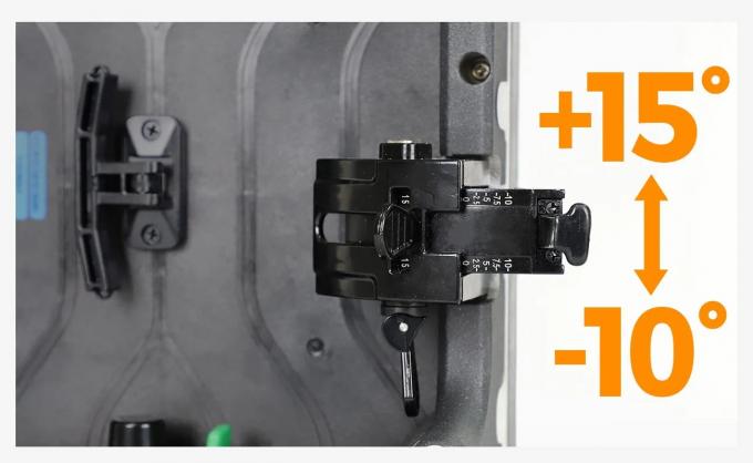 आउटडोर रेंटल एलईडी स्क्रीन P2.976 P3.91 P4.81 HD आउटडोर इनडोर कॉन्सर्ट इवेंट विज्ञापन रेंटल स्क्रीन के लिए पैनटाला एलईडी 2