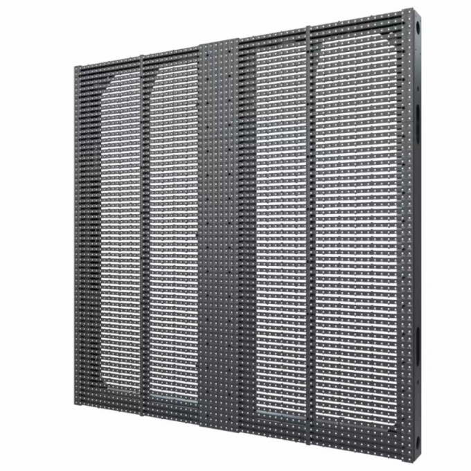 कस्टम 3D पारदर्शी वॉल LED ग्लास स्क्रीन LED पारदर्शी विज्ञापन डिस्प्ले इनडोर पारदर्शी एलईडी डिस्प्ले के लिए 0