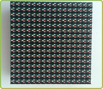 खुदरा विक्रेता और OEM एजेंसियों के लिए SDK फ़ंक्शन के साथ P6 आउटडोर डिजिटल मोबाइल ट्रेलर LED विज्ञापन साइन डिस्प्ले स्क्रीन 0