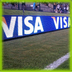 खुदरा विक्रेता और OEM एजेंसियों के लिए SDK फ़ंक्शन के साथ P6 आउटडोर डिजिटल मोबाइल ट्रेलर LED विज्ञापन साइन डिस्प्ले स्क्रीन 11