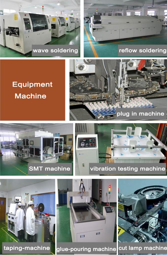 खुदरा विक्रेता और OEM एजेंसियों के लिए SDK फ़ंक्शन के साथ P6 आउटडोर डिजिटल मोबाइल ट्रेलर LED विज्ञापन साइन डिस्प्ले स्क्रीन 12