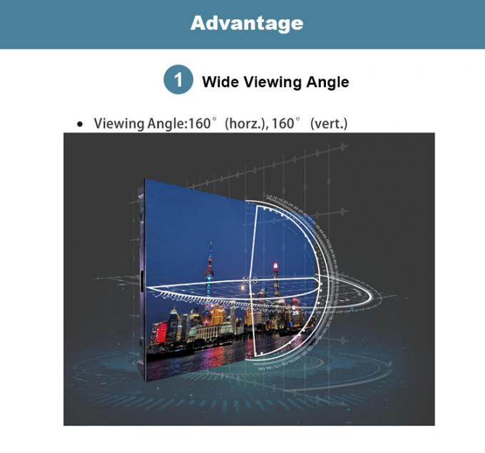 COB GOB 4K P0.9 P1.2 P1.5 इंटीरियर माइक्रो पतला एलईडी वीडियो वॉल डिस्प्ले वॉल माउंट पैंटाला पैंटाला एलईडी इंटीरियर 2