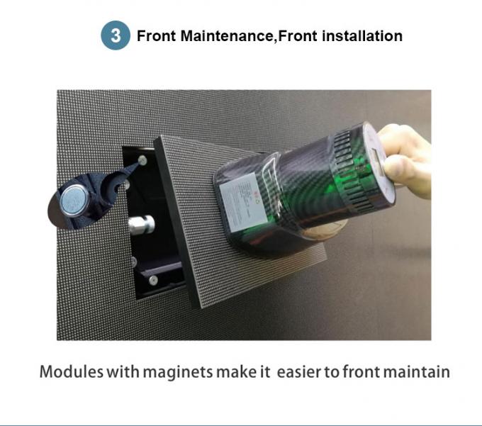 COB GOB 4K P0.9 P1.2 P1.5 इंटीरियर माइक्रो पतला एलईडी वीडियो वॉल डिस्प्ले वॉल माउंट पैंटाला पैंटाला एलईडी इंटीरियर 4