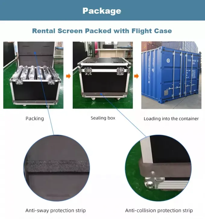 COB GOB 4K P0.9 P1.2 P1.5 इंटीरियर माइक्रो पतला एलईडी वीडियो वॉल डिस्प्ले वॉल माउंट पैंटाला पैंटाला एलईडी इंटीरियर 8