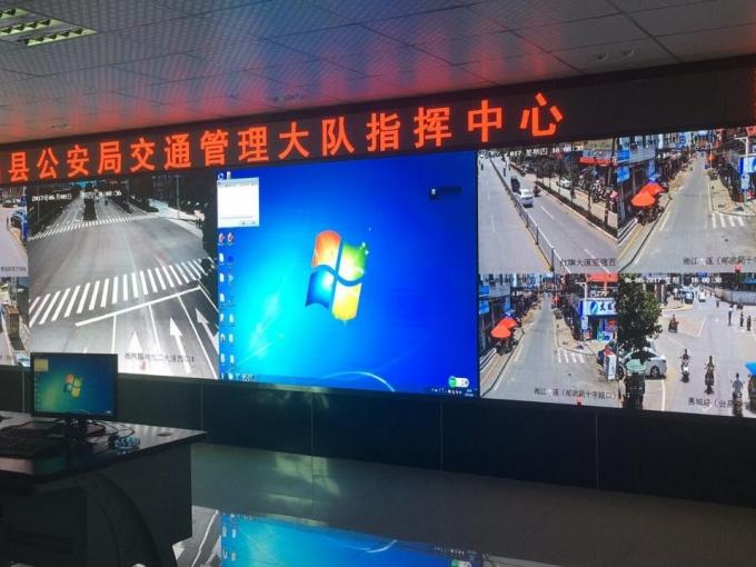 वाटरप्रूफ सीओबी इनडोर छोटे पिक्सेल पिच पी0.6 पी0.7 पी0.9 पी1.25 माइक्रो पतला चर्च एलईडी वीडियो वॉल डिस्प्ले पैनल 4