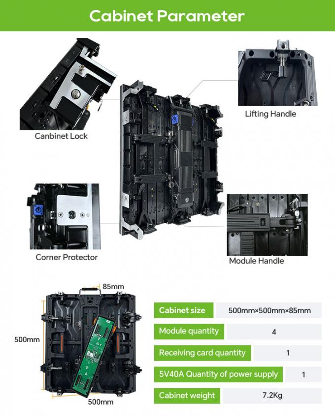 घुमावदार स्क्रीन इनडोर/आउटडोर फ्लेक्सिबल एलईडी वीडियो वॉल रेंटल एलईडी डिस्प्ले प्रदर्शनी और मंच गतिविधियों के लिए-P2.976 P3.91 P4.81 0