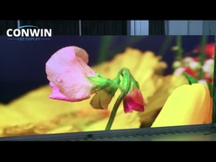 इनडोर P0.78 P0.9 P1.25 P1.56 P1.8 अल्ट्रा फाइन एचडी वीडियो वॉल डिस्प्ले 16:9 एल्यूमीनियम कैबिनेट एलईडी स्क्रीन