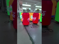 लचीला एलईडी स्क्रीन डिस्प्ले