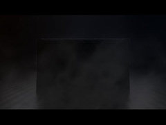 COB P0.6 P0.78 P0.93 P1.25 P1.56 4K 8K पैनल 600 X 337.5 एलईडी वीडियो वॉल इंडोर एलईडी डिस्प्ले स्क्रीन