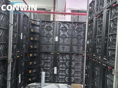 उच्च गुणवत्ता वाला एलईडी पैनल ब्रांड